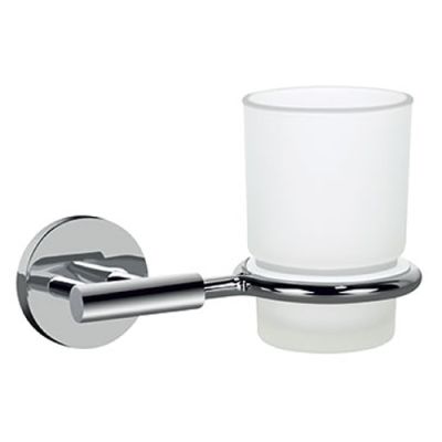 Kerovit Tumbler Holder KA920006