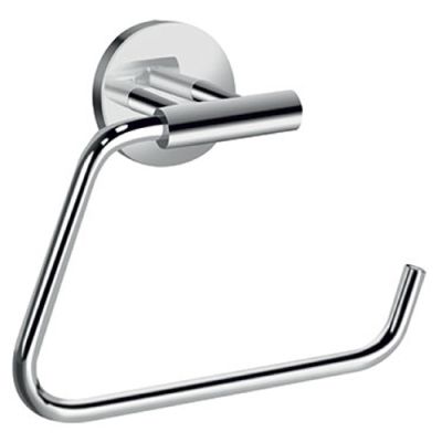 Kerovit Toilet Paper Holder KA920007