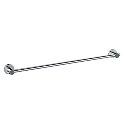 Kerovit Towel Rail KA930001