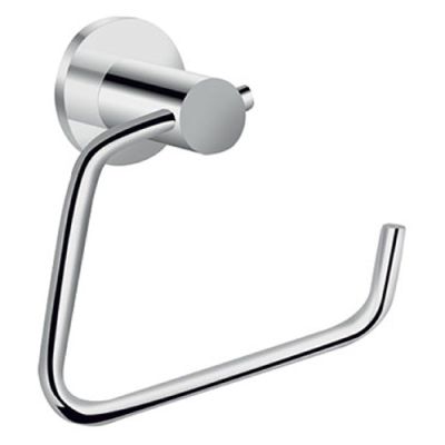 Kerovit Towel Ring KA930004