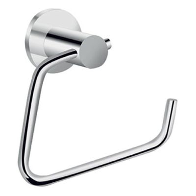 Kerovit Toilet Paper Holder KA930007
