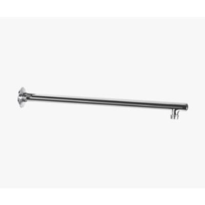 Kerovit Chrome Finish 12Inch Wall Mounted Shower Arm KA940001