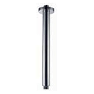Kerovit Chrome Finish Ceiling Mounted 6Inch Shower Arm KA940004