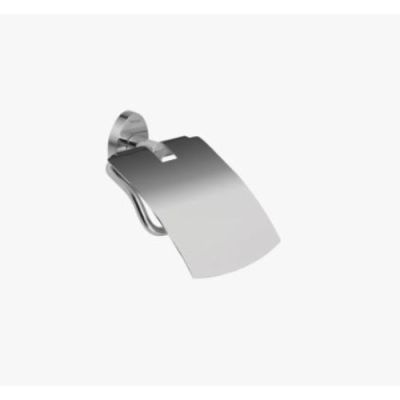 Kerovit Toilet Paper Holder KA980009