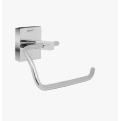 Kerovit Toilet Paper Holder KA990008