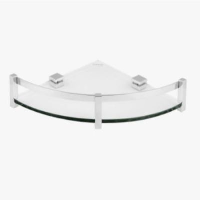 Kerovit Corner Shelf KA990012