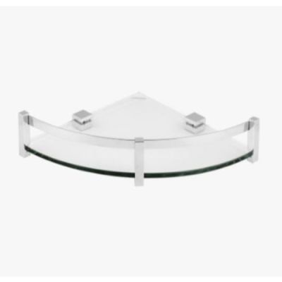 Kerovit Corner Shelf KA990013