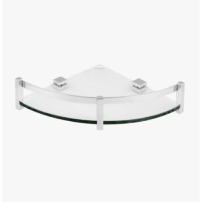 Kerovit Corner Shelf KA990014