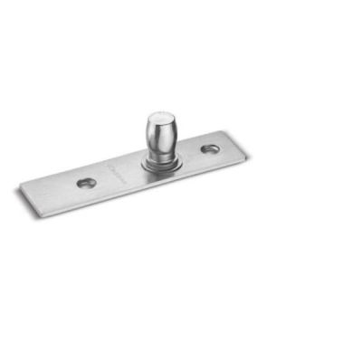 Kadson Top Pivot Glass Fitting -KPF-40