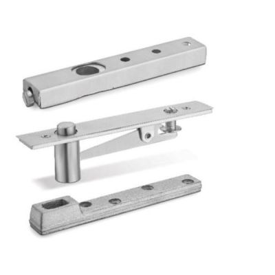 Kadson Wooden Glass Fitting Set-KPF-50