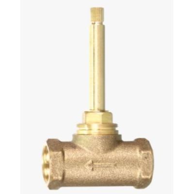 Kerovit 20mm Concealed Body For Stop Cock KB111008