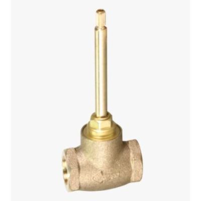 Kerovit 15mm Concealed Body For Stop Cock KB111030