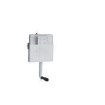 Kerovit 475x80x600mm Pro Micro Cistern KB51045