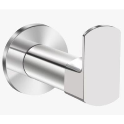 Kerovit Orion Chrome Finish Concealed Stop Cock KB611032