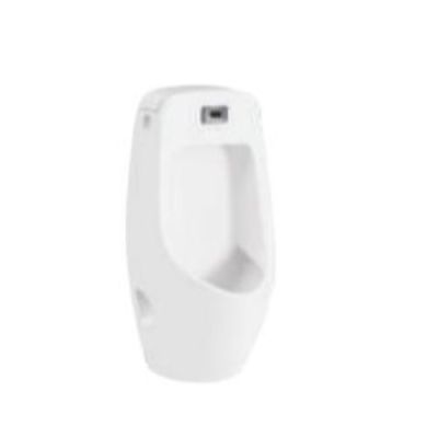 Kerovit E Plus 360x395x790mm Urinal with Sensor KB7008-White