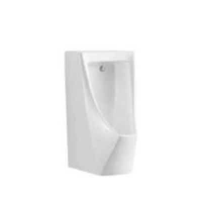 Kerovit Rivera 360x320x610mm Urinal KB7070-White