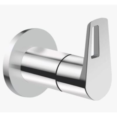 Kerovit Chime Chrome Finish Stop Cock KB911032