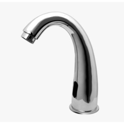 Kerovit Chrome Finish Sensor Tap KBST001