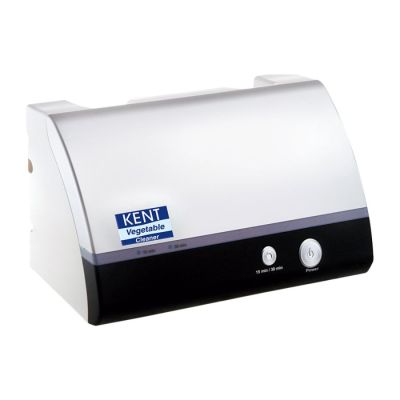 Kent Counter Top Vegetable & Fruit Cleaner-11022