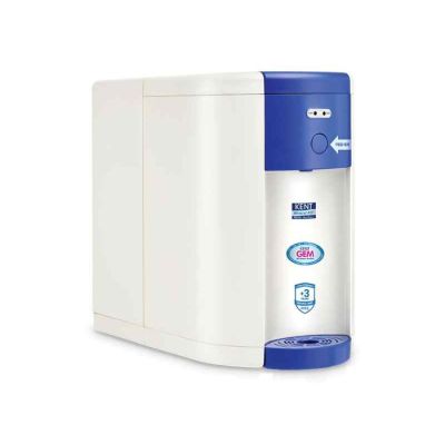 Kent Gem RO Water Purifier-11029