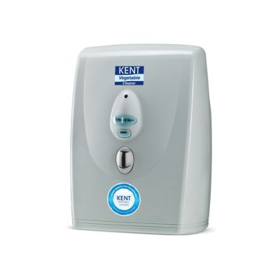 Kent Vegetable & Fruit Cleaner Wall Mounted-11031