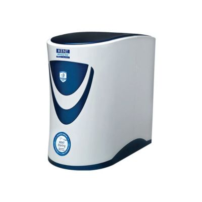 Kent Sterling RO Water Purifier-11034