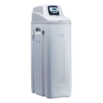 Kent Autosoft Water Softeners-11039