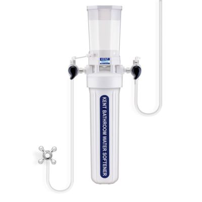Kent Bathroom Water Softener-11064