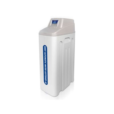 Kent Automatic Water Softener-11090