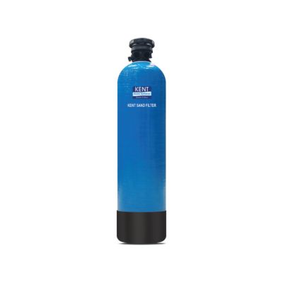 Kent Sand Filter Water Softeners-11091