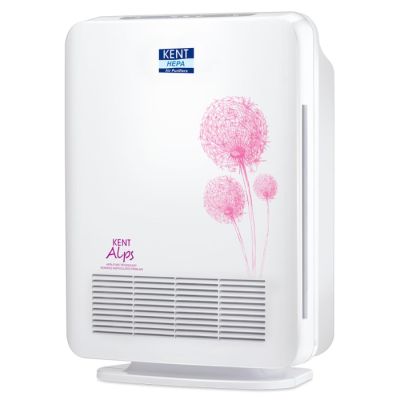 Kent Alps Air Purifier-15004