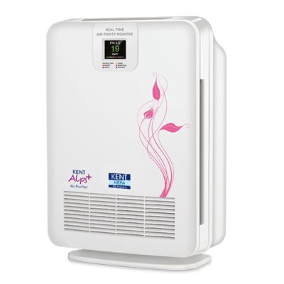 Kent Alps Plus Air Purifier-15007