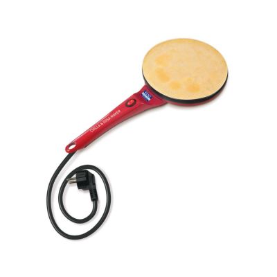 Kent Chilla & 
Dosa Maker-16008