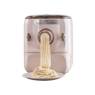 Kent Noodle & 
Pasta Maker-16009