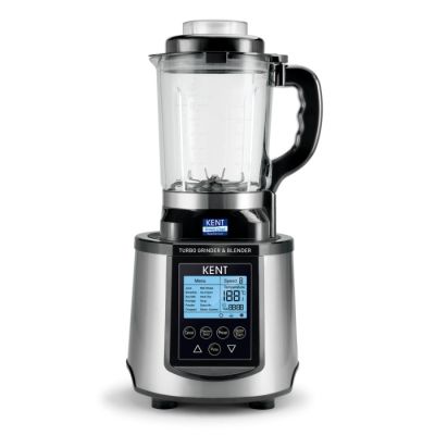 Kent Turbo Grinder & Blender-16011