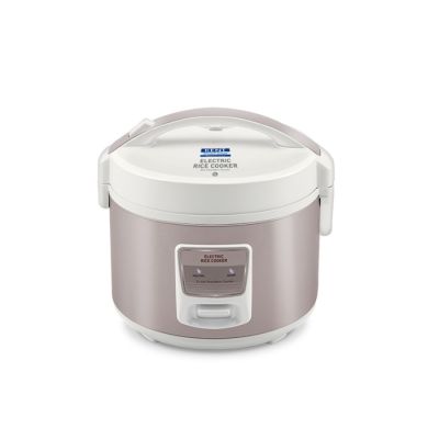 Kent Electric 
Rice Cooker-3L-16013