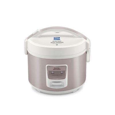 Kent Electric 
Rice Cooker-5L-16014