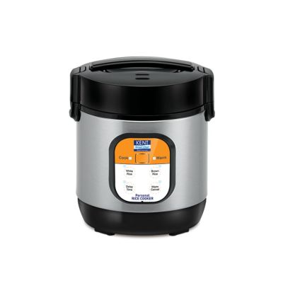 Kent Personal 
Rice Cooker-16019