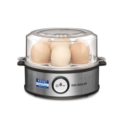Kent Instant 
Egg Boiler-16020