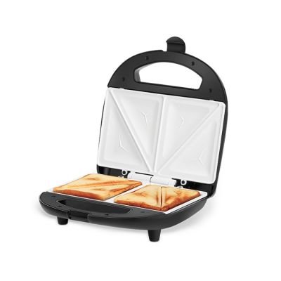 Kent 
Sandwich Toaster-16024
