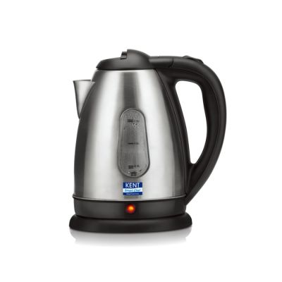 Kent Electric 
Kettle SS-16026