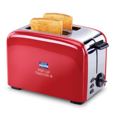 Kent Pop-Up Toaster-R-16030