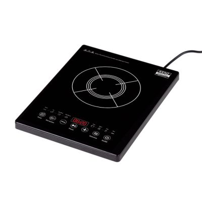 Kent Induction Cooktop KAG-01-16036