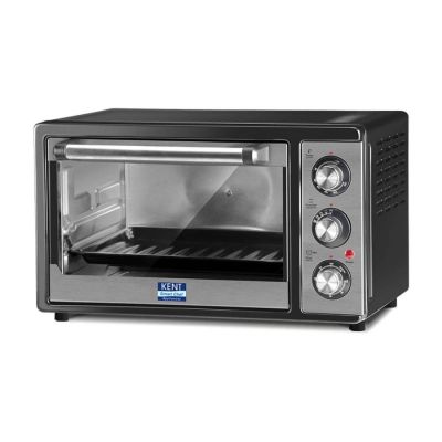 Kent OTG Oven-16040