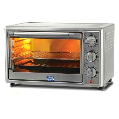 Kent OTG Oven-16041