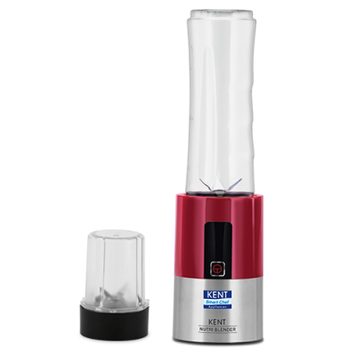Kent Nutri Blender-16042