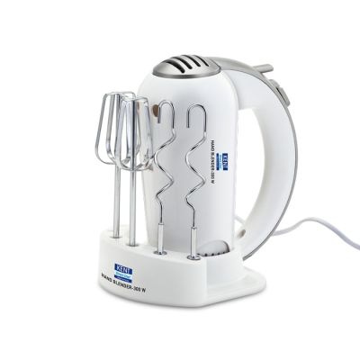 Kent Hand Blender-16051