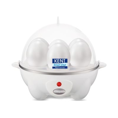 Kent 
Egg Boiler-W-16053