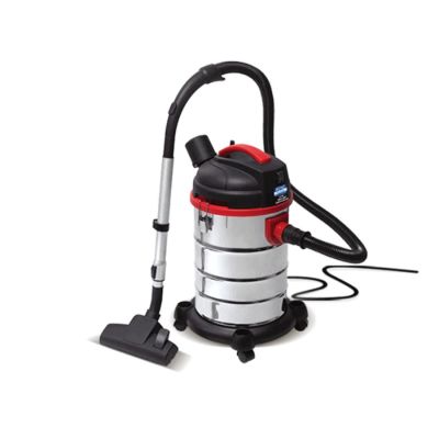 Kent Wet & Dry Vacuum Cleaner 30L-16060