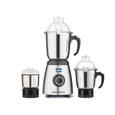 Kent Super Smart Mixer Grinder-16061
